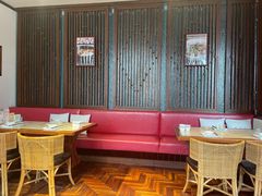 -東大方(瓶窑广场店)