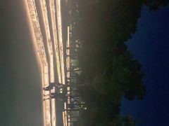 -栖露营camping·天幕烧烤·团建拓展·采摘营地