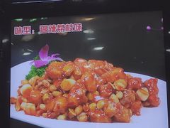-普天和酒楼·新津菜·烤鸭(天津之眼店)