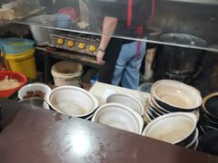 -二中酸辣汤(无锡梁溪区店)