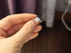 -聚云奢二手奢侈品黄金手表包包回收·中古店(上海店)