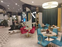 -泽西岛·影院沐足SPA(西大街店)