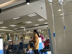 -常州市第一人民医院