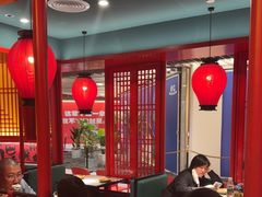 -廖川菜(八佰伴店)