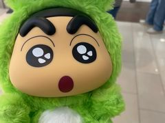 -TOP TOY(新南凯德广场店)