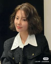 -GT潮朴美业