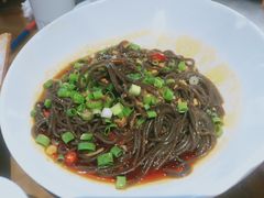 -新派川菜馆(济南路店)