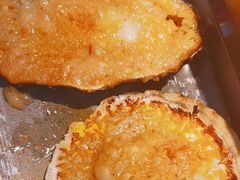 -大成海鲜烧烤·小龙虾(五角场店)