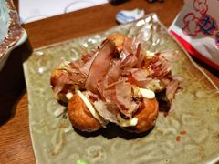 -二丁目食堂(铁西万象汇店)