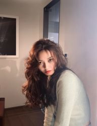 -DX HAIR SALON·发现未知美发沙龙