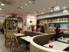 -南八仙·老上海味道(南京东路店)