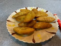 -醇潭味平潭特色小吃