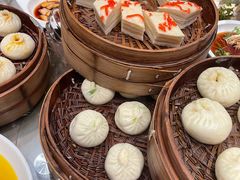 -花园茶楼(兴城西路店)