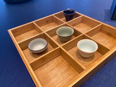-悦江(梅奔中心店)