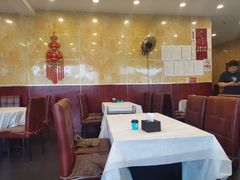 大堂-筋头巴脑牛一锅(朝阳路总店)