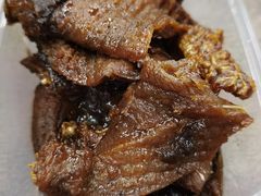 -刘长兴(逸仙桥店)