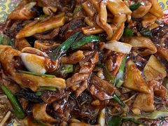 -砂锅居(西四店)