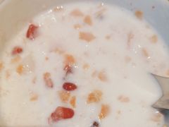 -大芊金重庆串串火锅(南京路店)