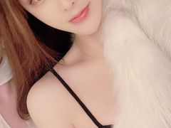 -常州购物中心(天宁区)