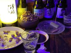 -腾冲和顺柏联酒店