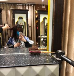 -八佰伴8008星级形象店