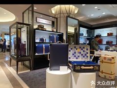 -阪急百货店(梅田总店)