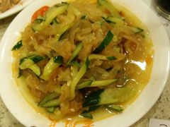 -老班长手工灌汤包老店(东山店)