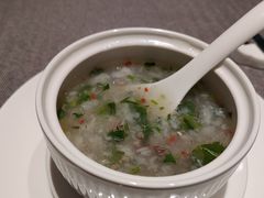 -观宴·品质赣菜(高新大道店)