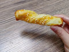 -吴酥生宫廷酥饼(南门口店)