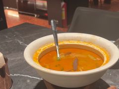 -长安记·大美陕菜(大族广场店)