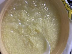 -真功夫(莲塘店)