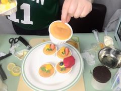 -广州老年大学