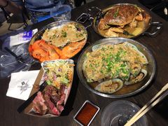 -盒马鲜生(曜一城店)