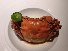 -淮扬府(安定门店)