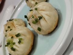 -上海老饭店(北京分店)