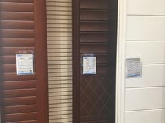 -索菲亚全屋定制衣柜橱柜家具(东四环红星美凯龙大郊亭店)