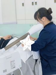 -靓芙泉专研痘痘肌