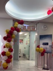 -咪咪专业脱毛连锁机构