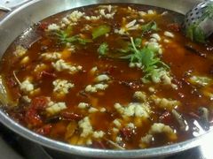 -重庆乌鱼庄·龙滋鲜(青羊大道店)