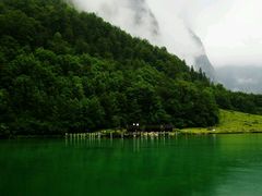 -柯尼希湖