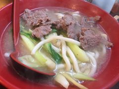 -Chongqing Cuisine川厨川味