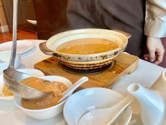 -利苑酒家(合景国际金融广场店)