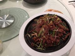 -花家怡园