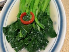-点都德(长泰广场店)