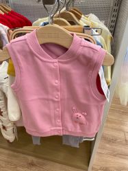 -登康贝比(润城店)