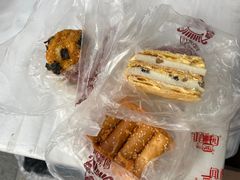 -闻酥园(大慈寺店)