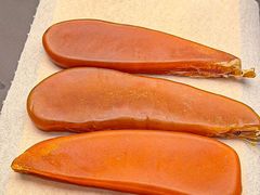 -鳥喜Toriki怀石烧鸟料理