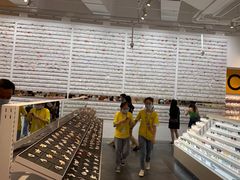 -KKV(深圳宏发大仟里店)