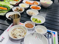 -青鹤谷(苏州店)