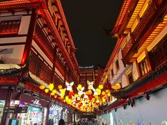 -豫园